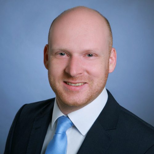 NORISfleet Nürnberg Florian Pickl Inhaber